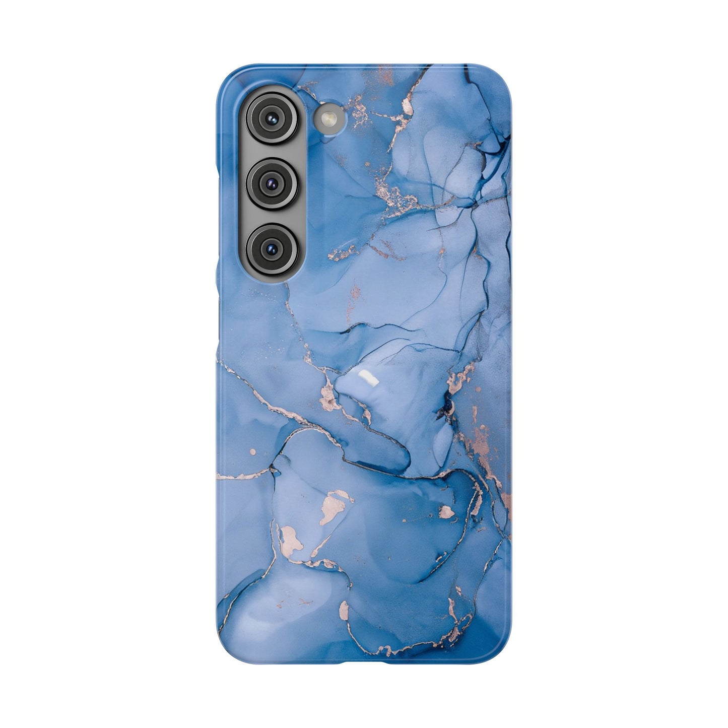 uniQue Case Pro 0356