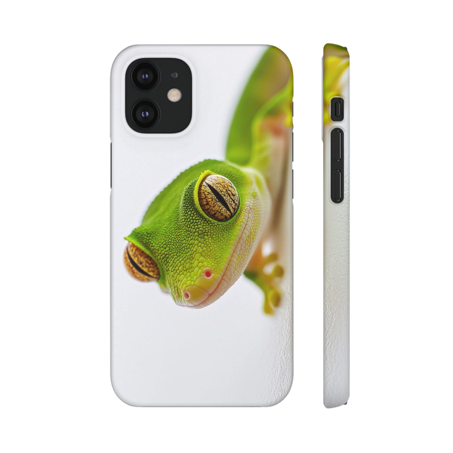 uniQue Case Pro 0005