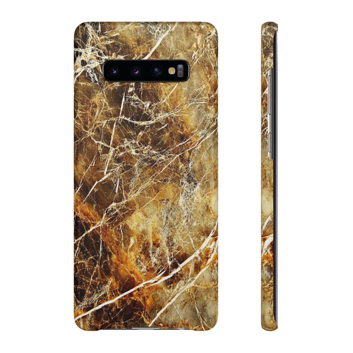 uniQue Case Pro 0290