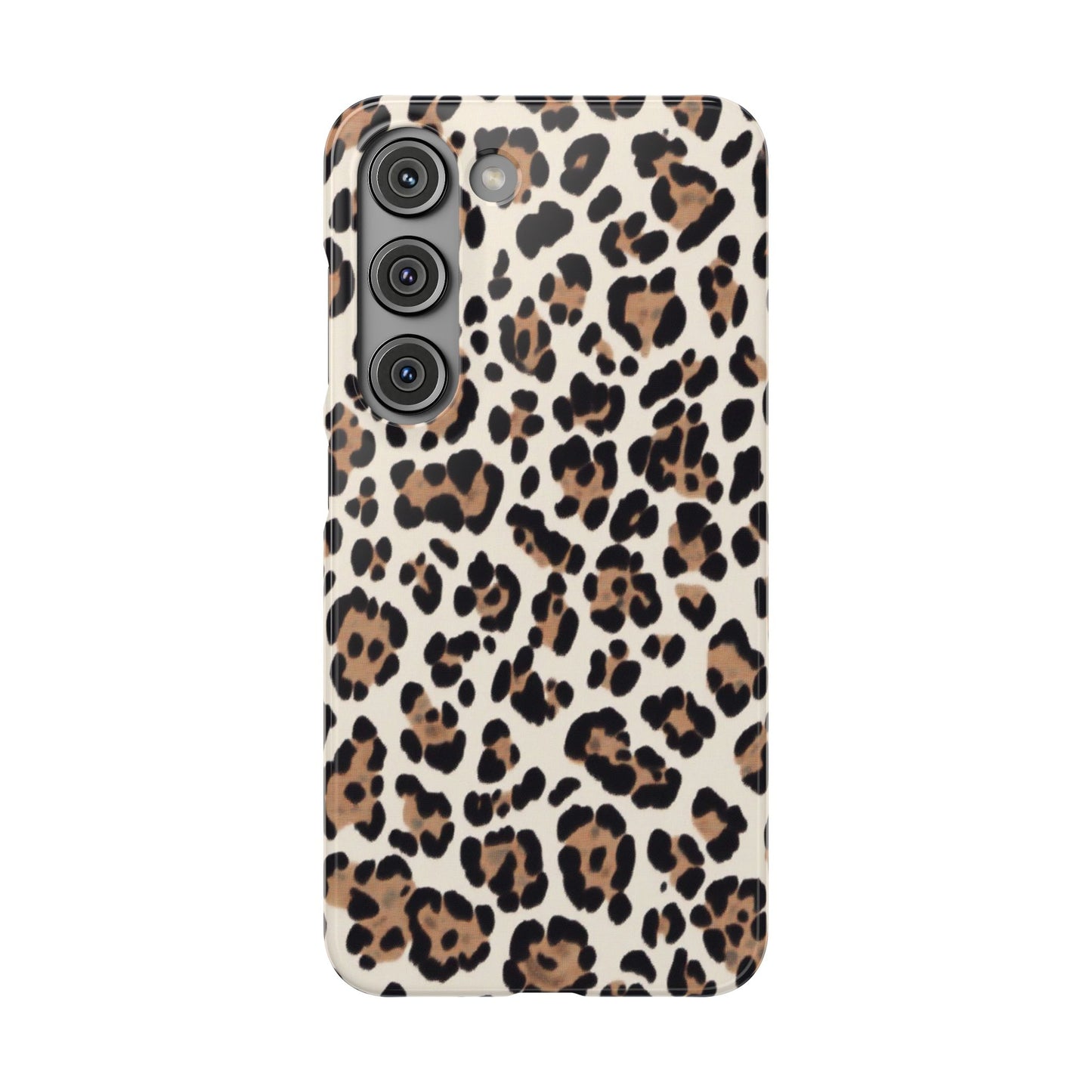 uniQue Case Pro 0025