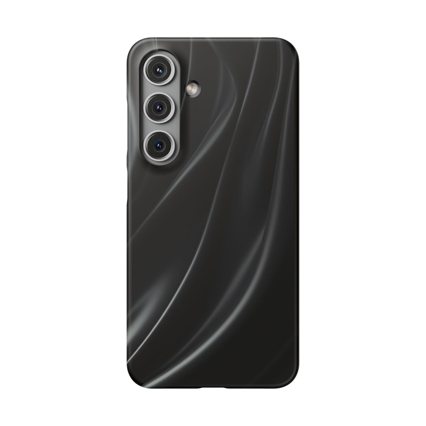 uniQue Case Pro 0066