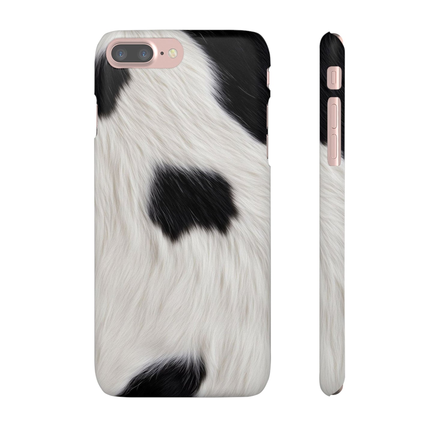 uniQue Case Pro 0002