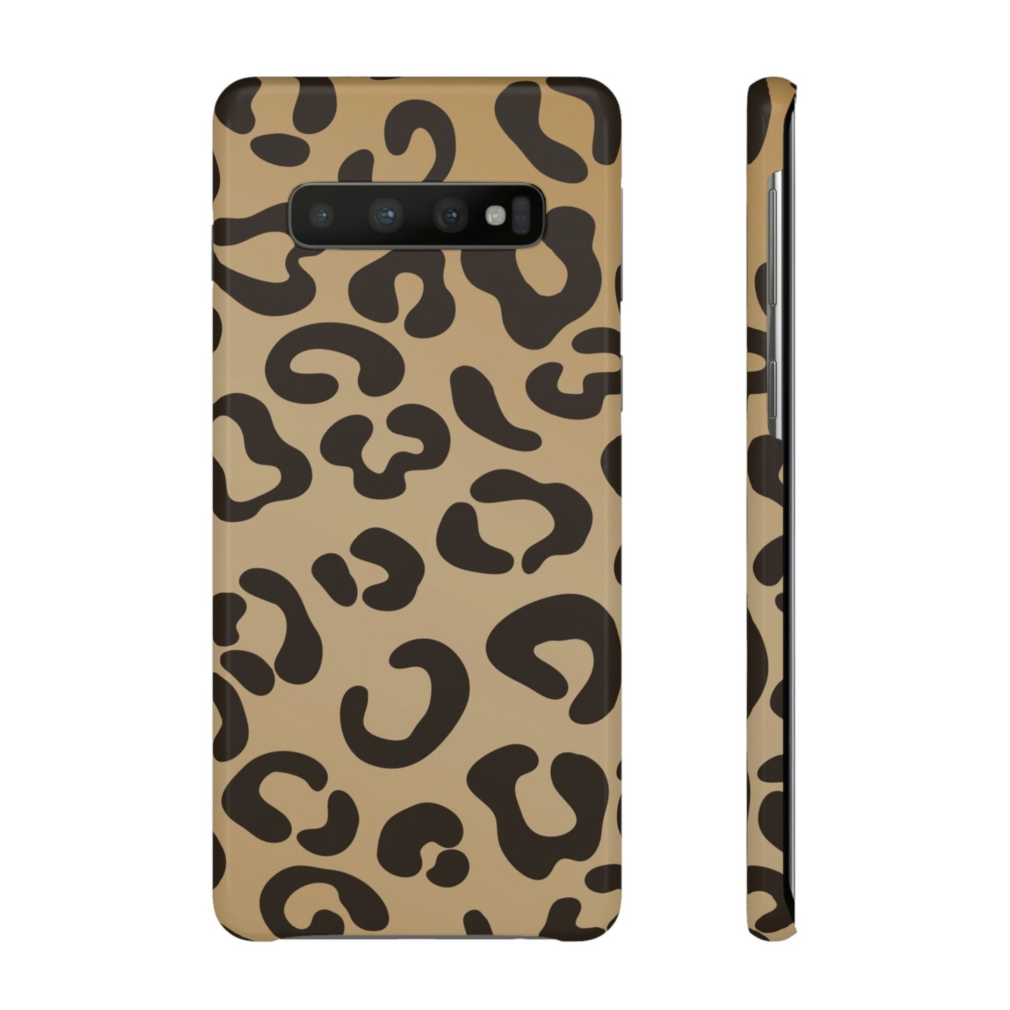 uniQue Case Pro 0034