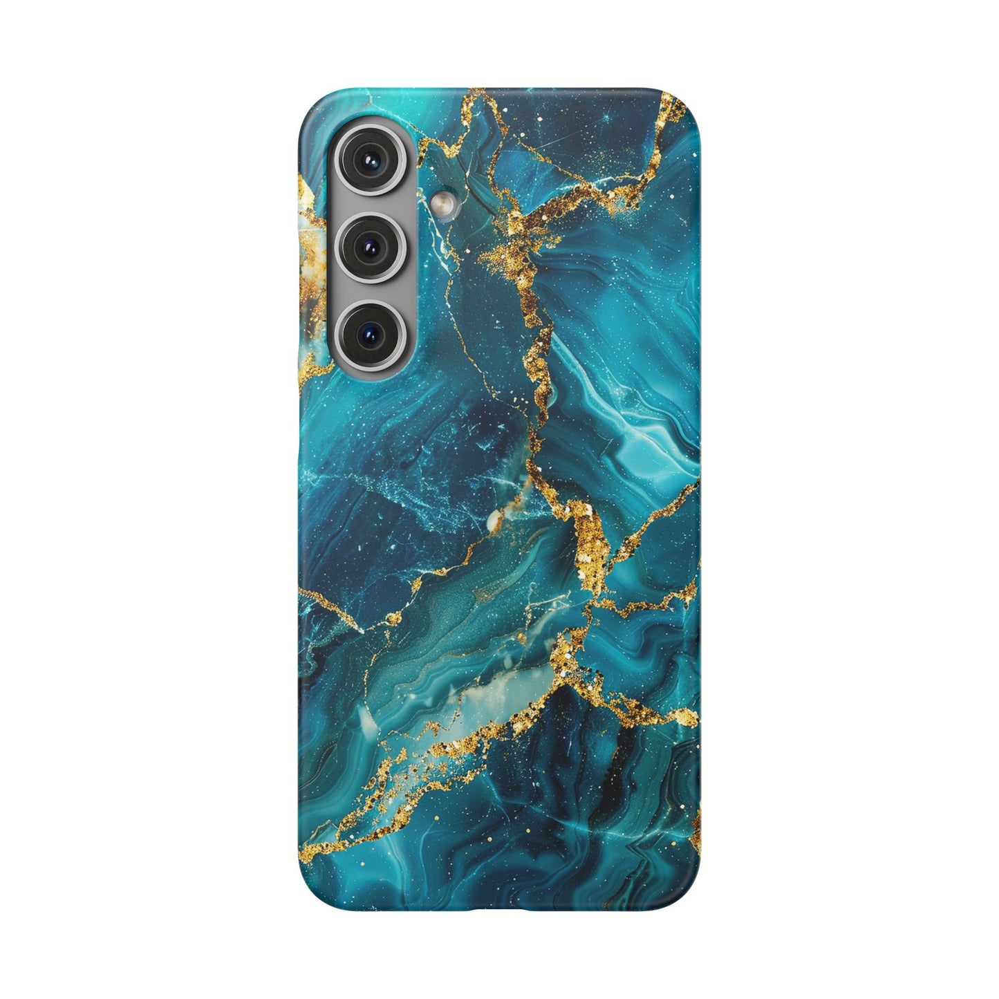 uniQue Case Pro 0355