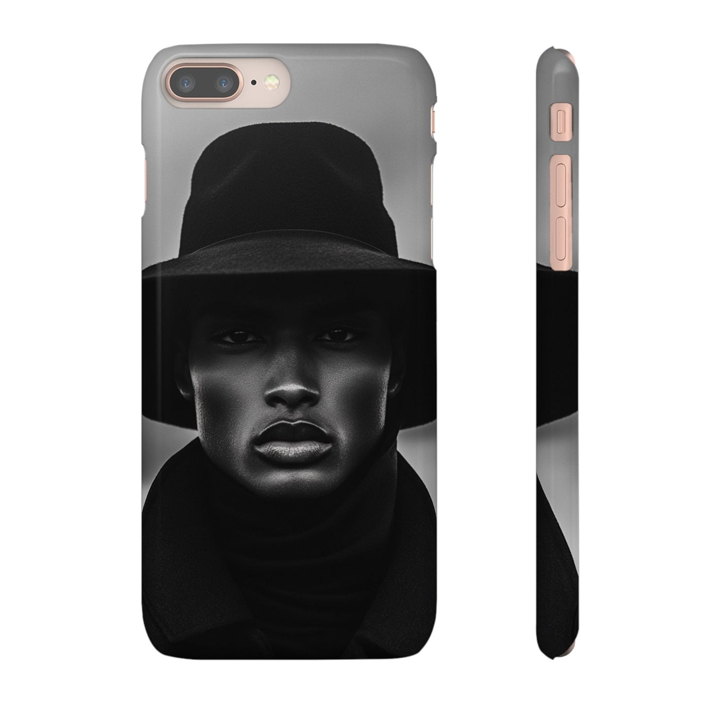 uniQue Case Pro 0071