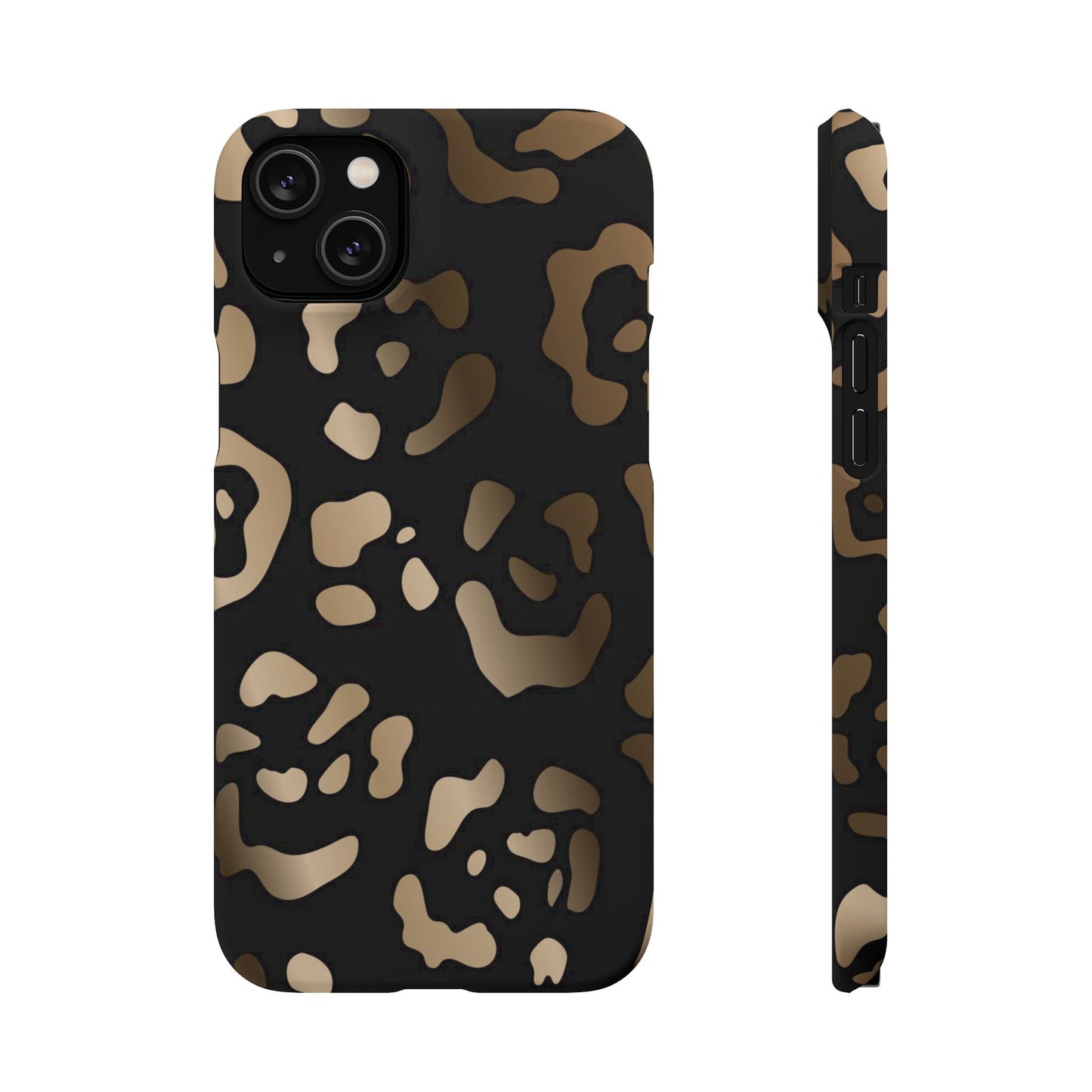 uniQue Case Pro 0036