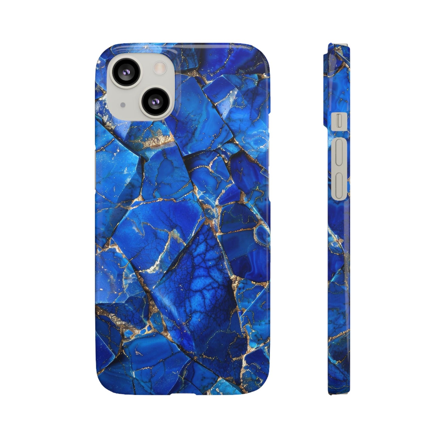 uniQue Case Pro 0351