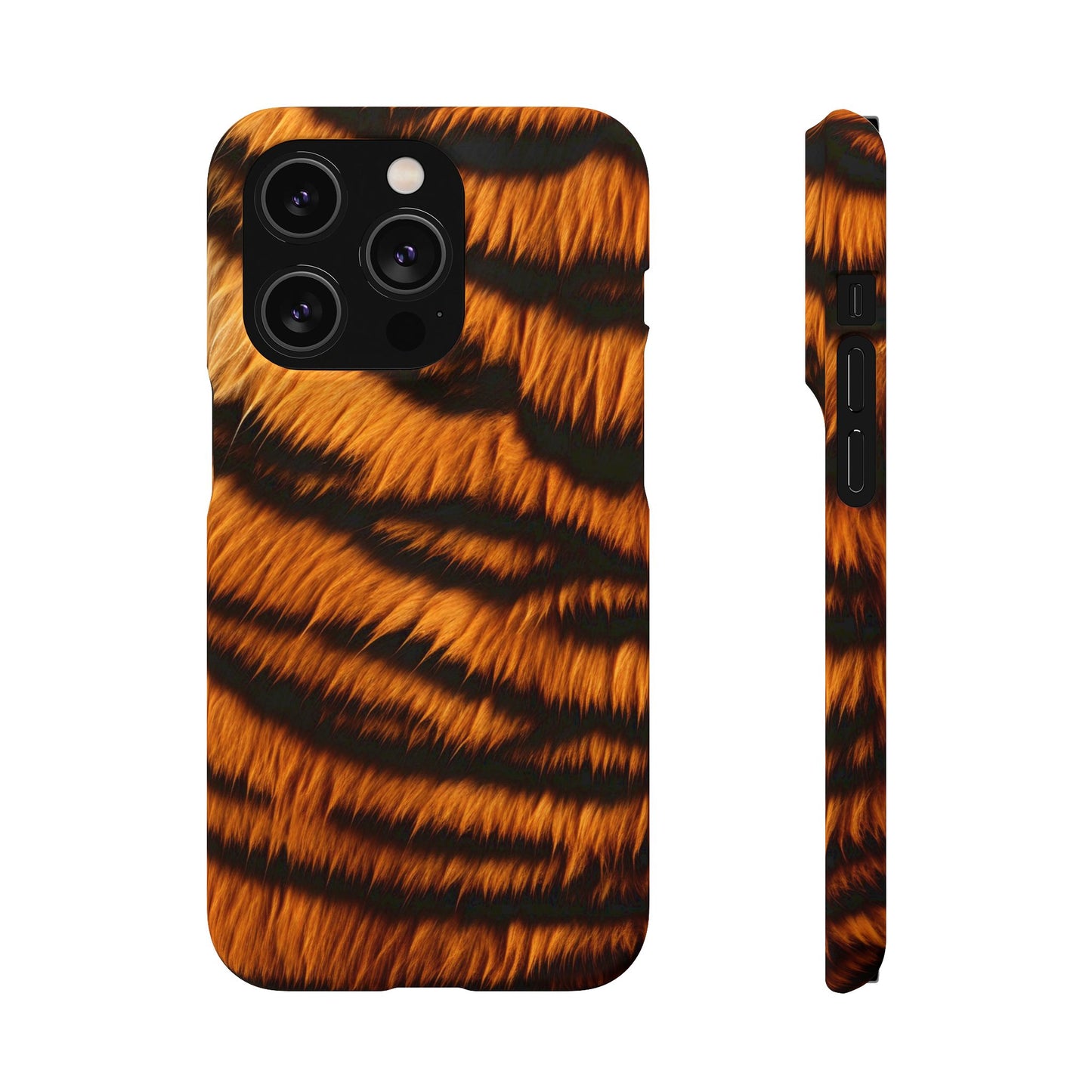 uniQue Case Pro 0028