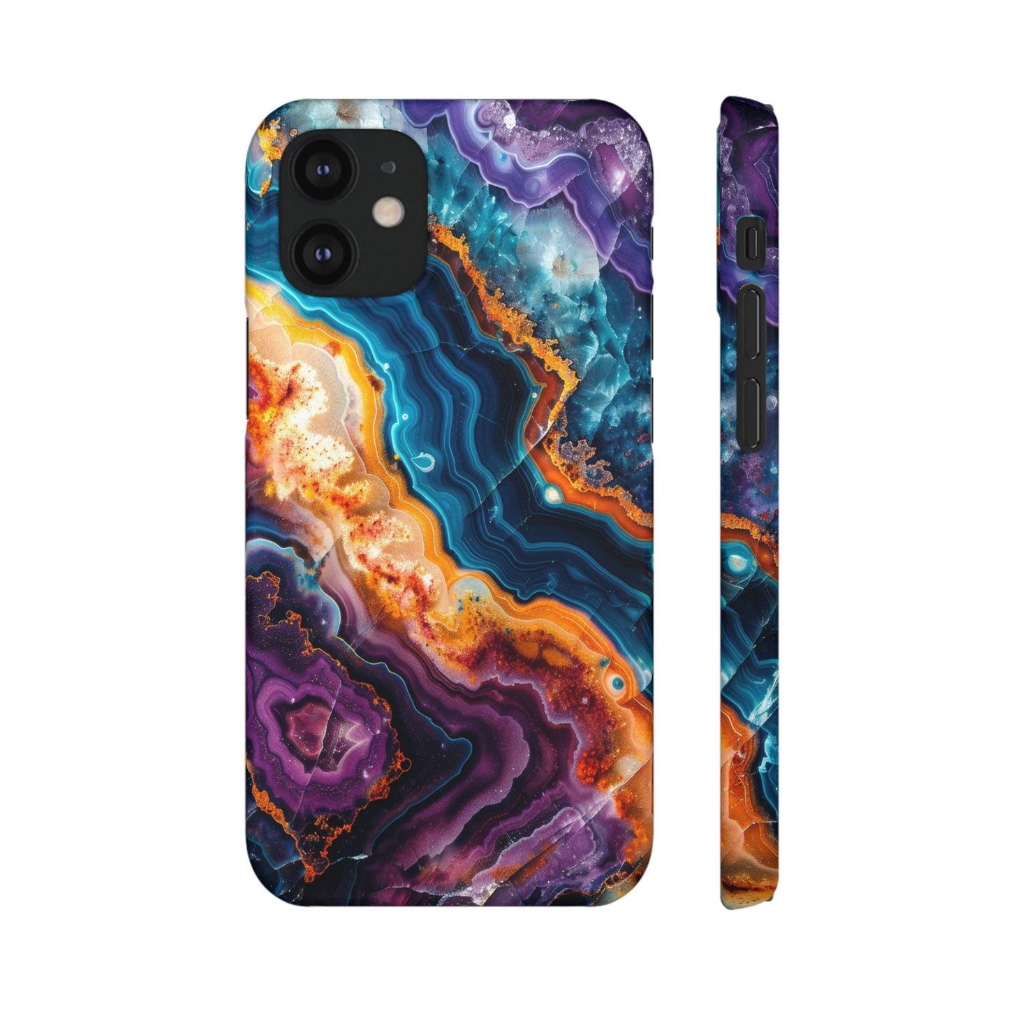 uniQue Case Pro 0336