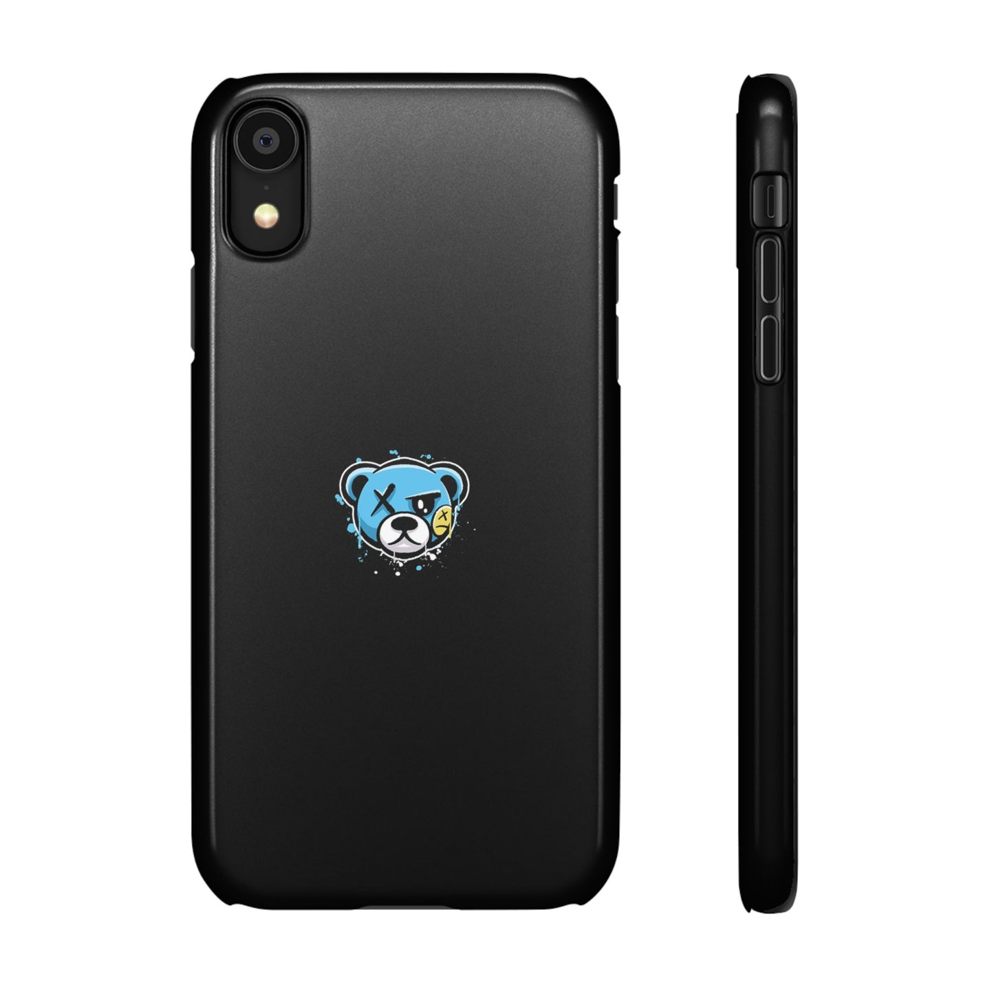 uniQue Case Pro 0052