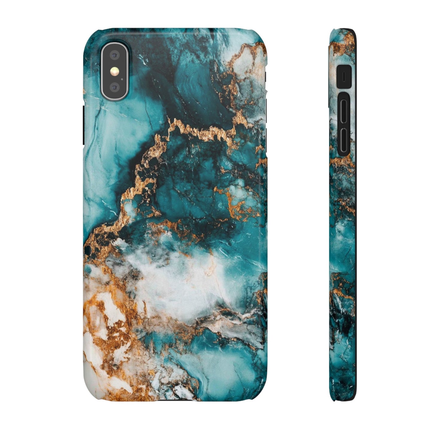 uniQue Case Pro 0291