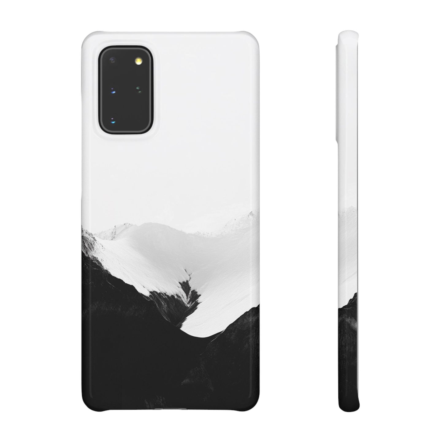 uniQue Case Pro 0058