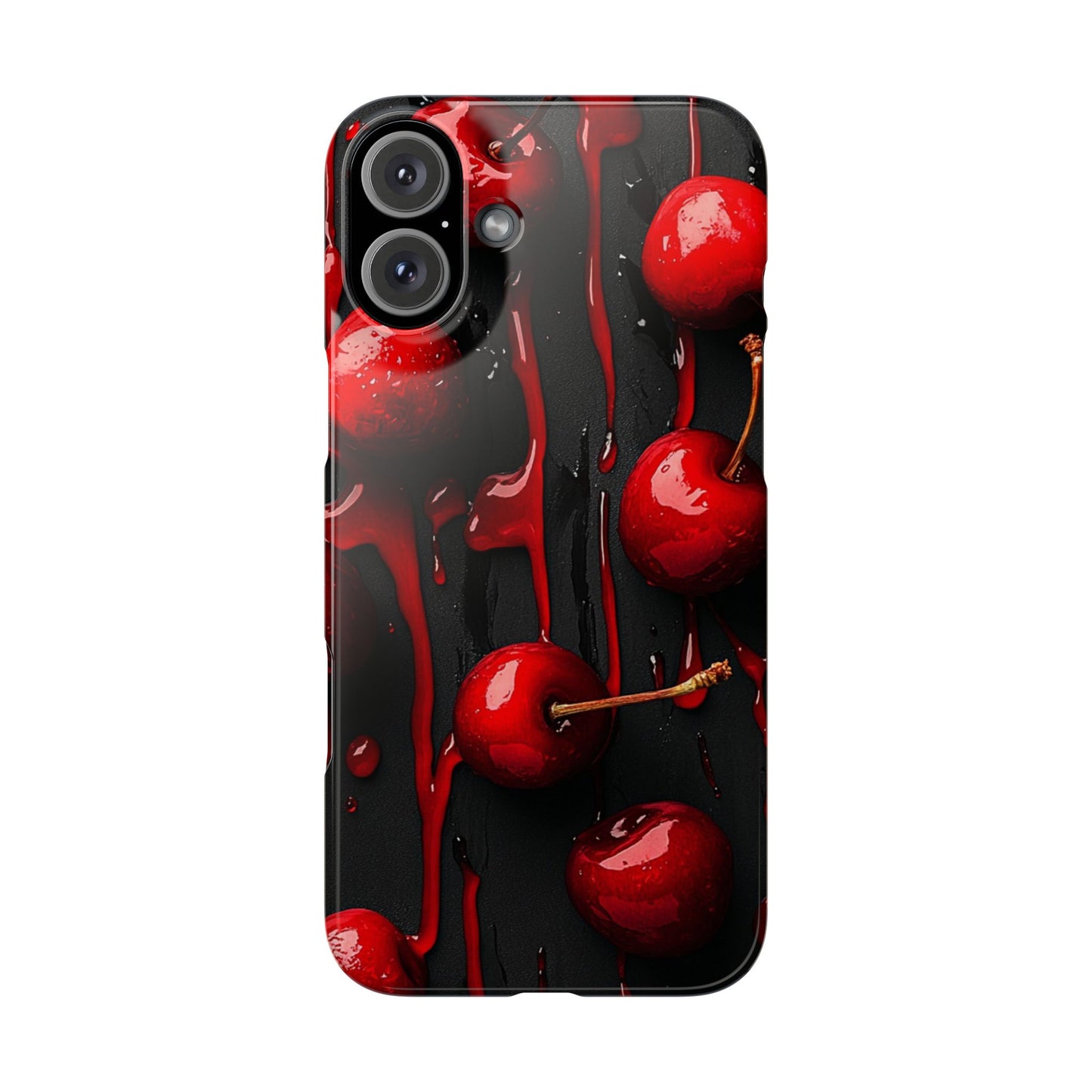 uniQue Case Pro 0189