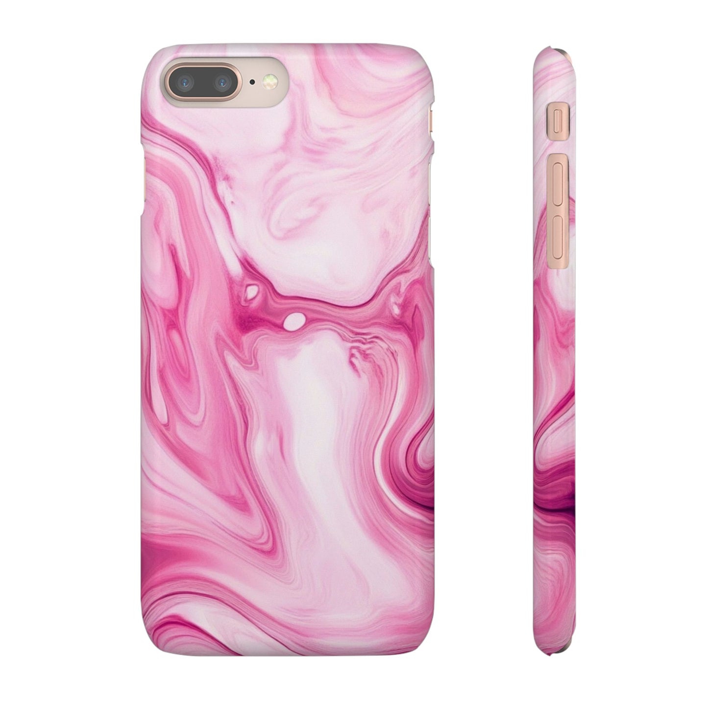 uniQue Case Pro 0289