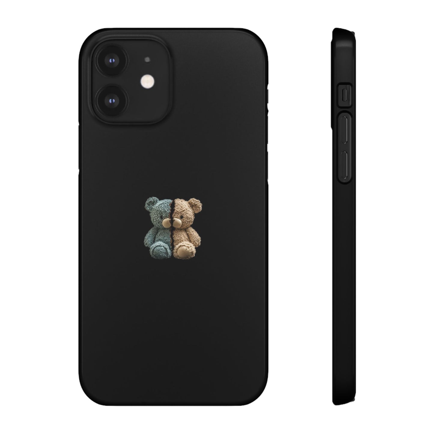 uniQue Case Pro 0272