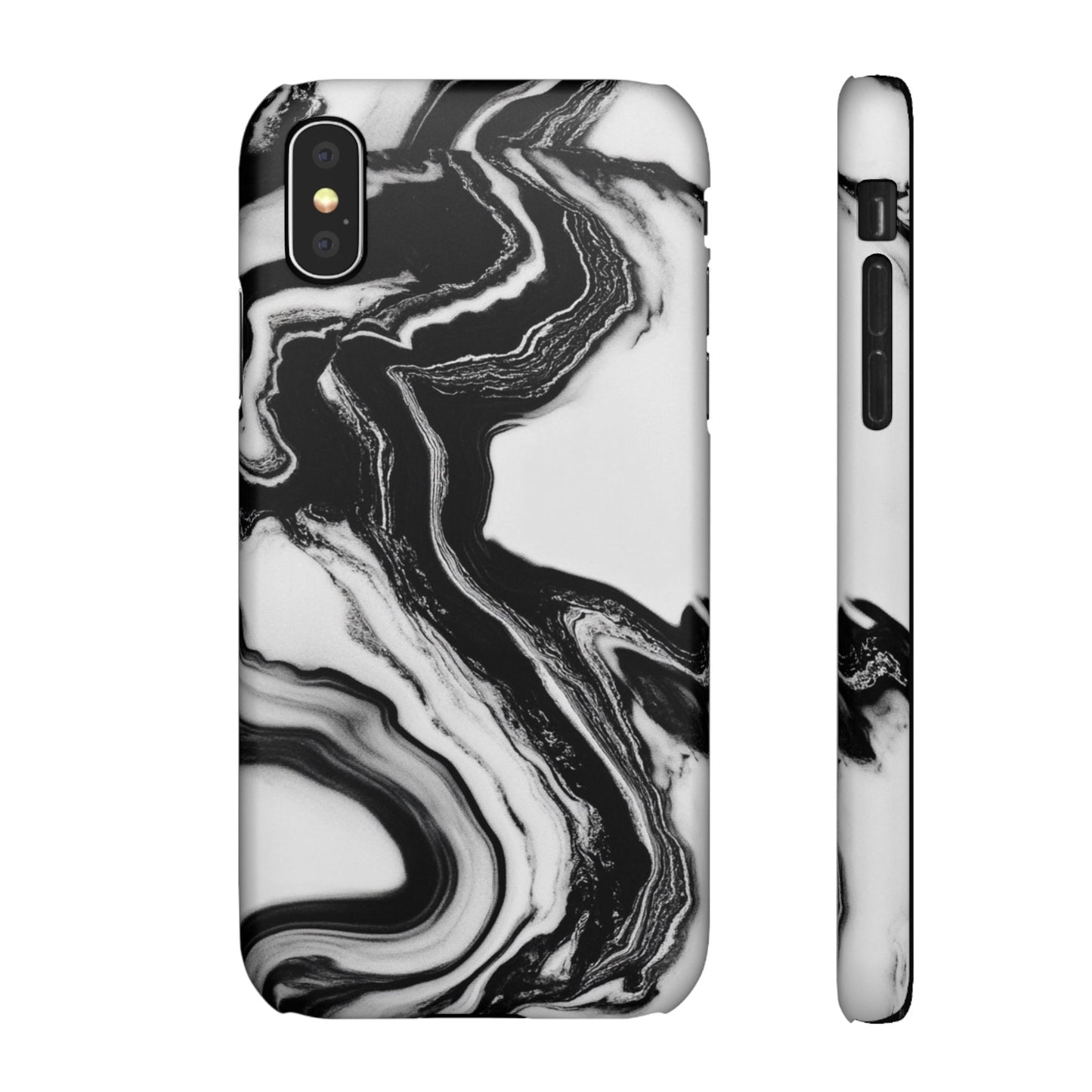 uniQue Case Pro 0294