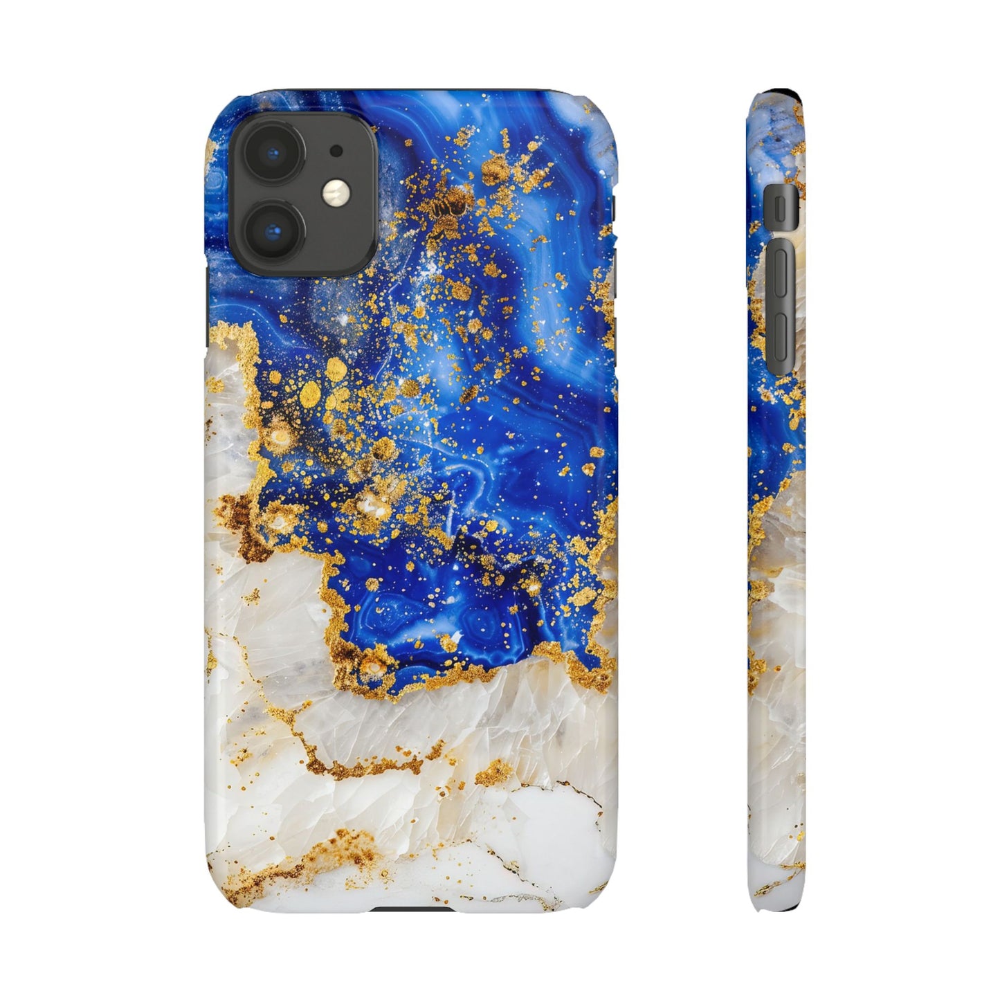 uniQue Case Pro 0371