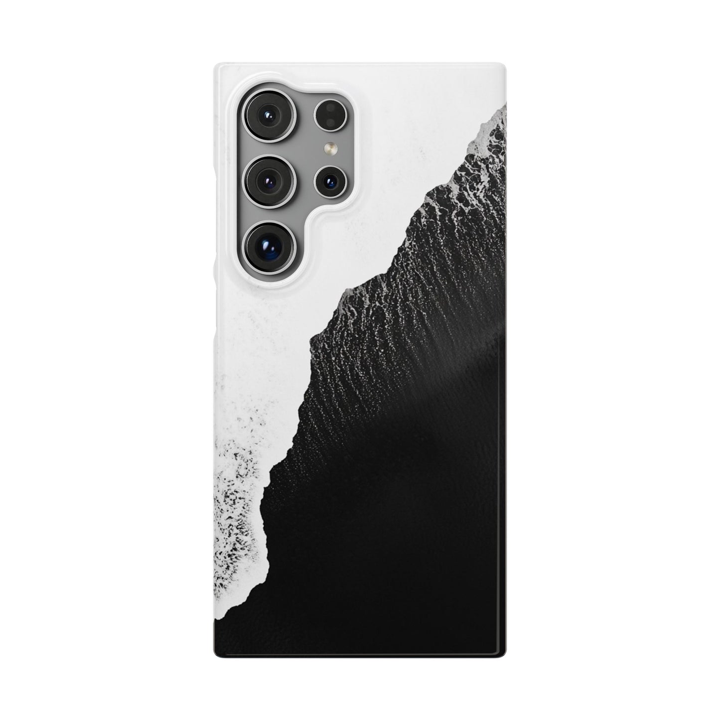 uniQue Case Pro 0061