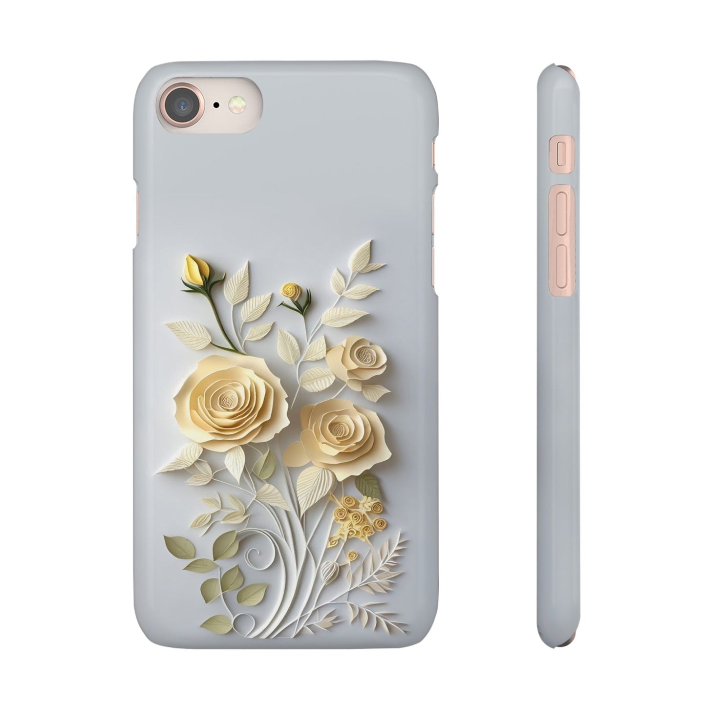 uniQue Case Pro 0207