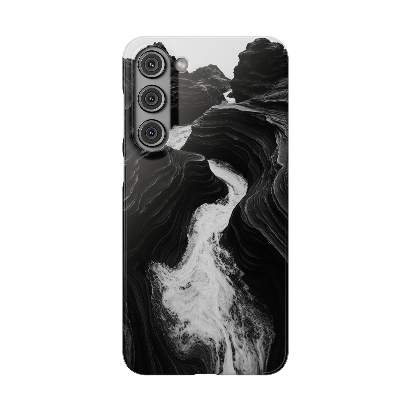 uniQue Case Pro 0081