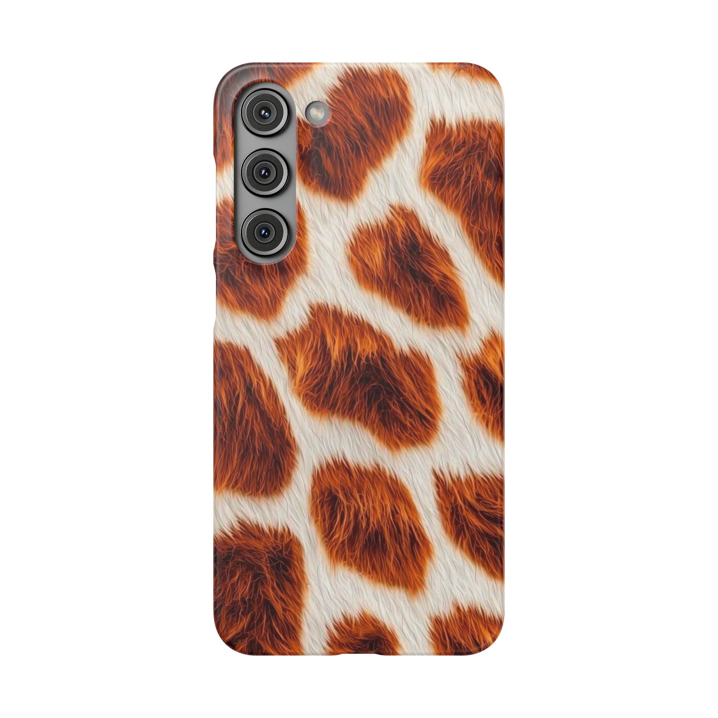 uniQue Case Pro 0020