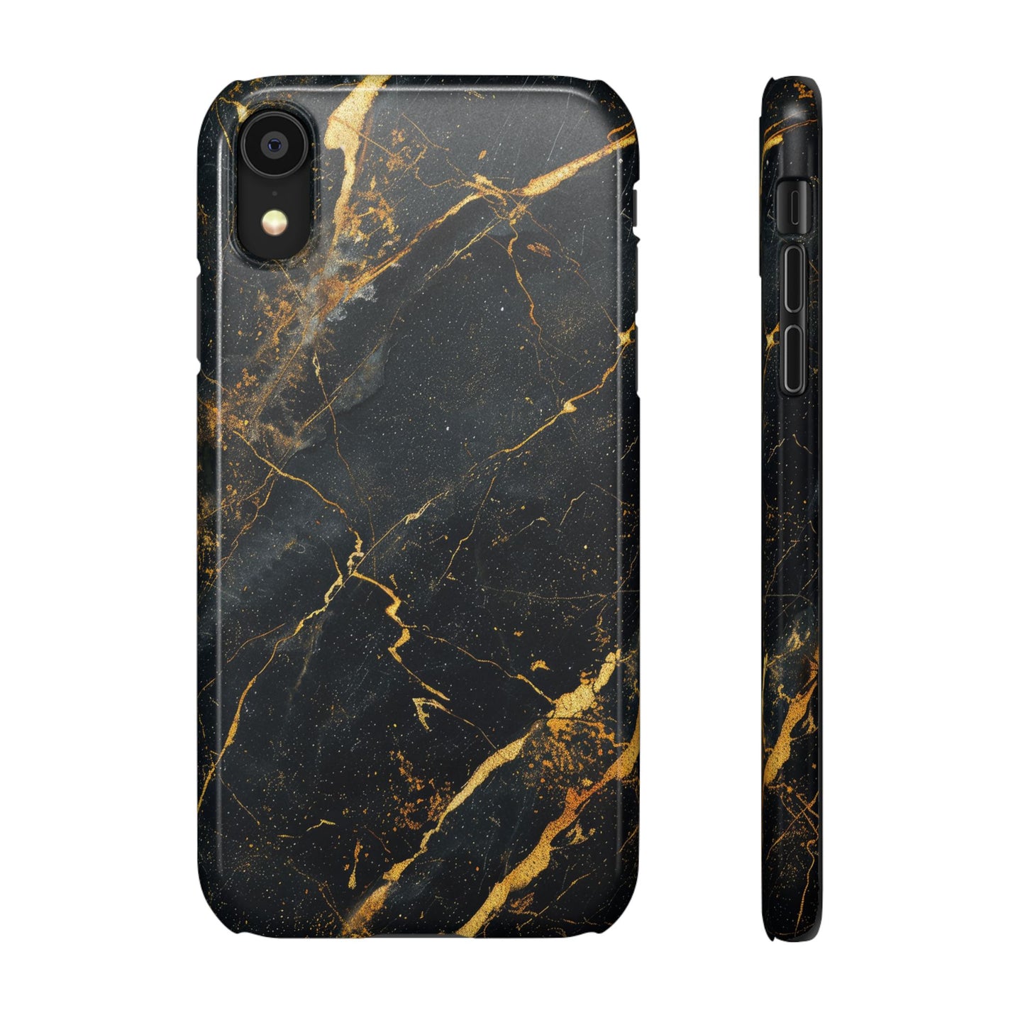 uniQue Case Pro 0364