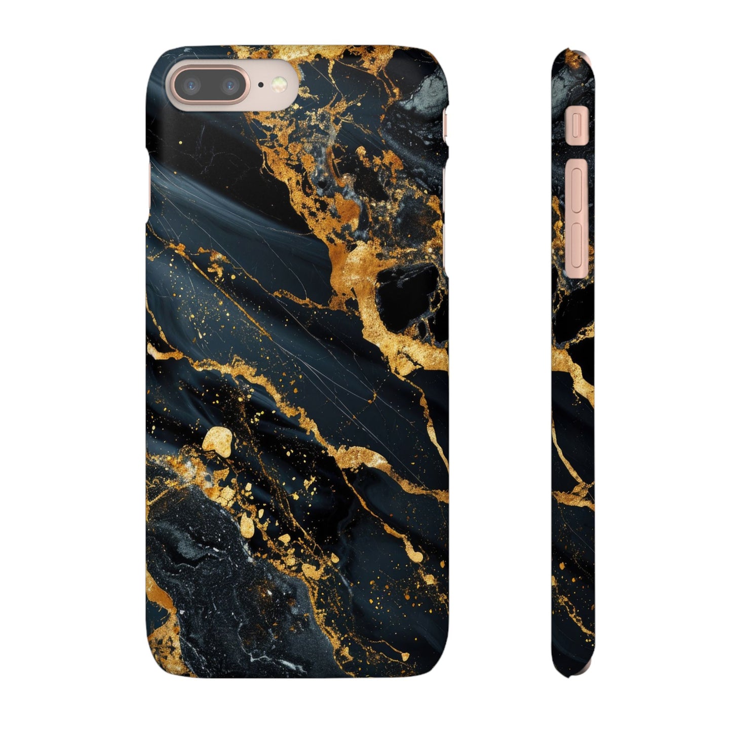 uniQue Case Pro 0362