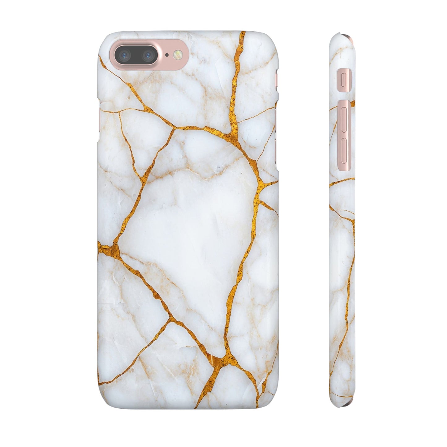 uniQue Case Pro 0273