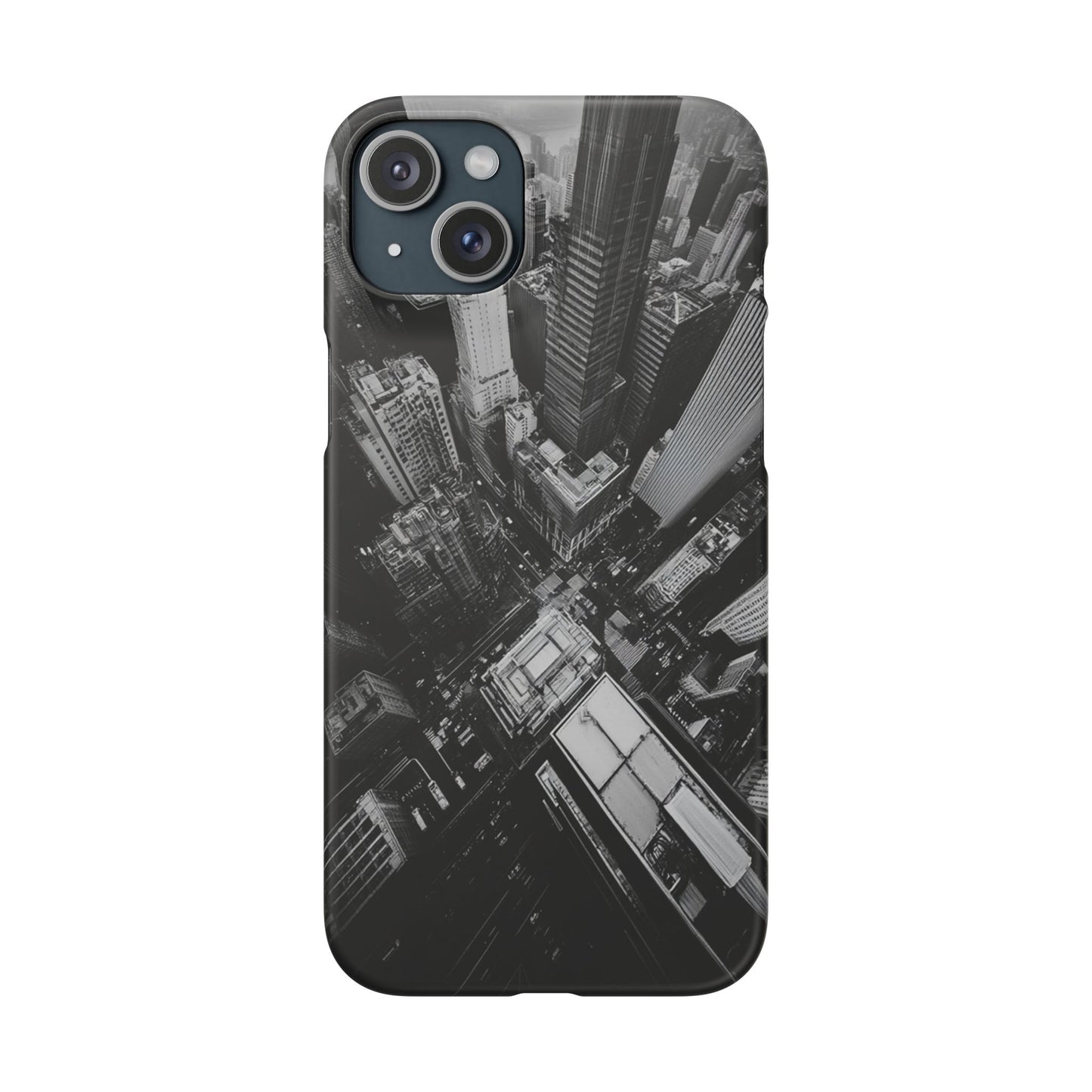 uniQue Case Pro 0060