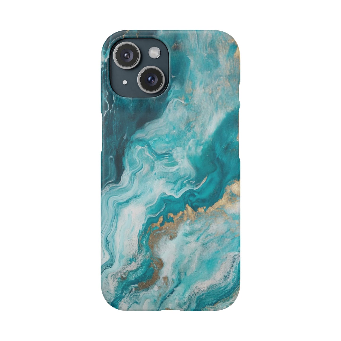 uniQue Case Pro 0308