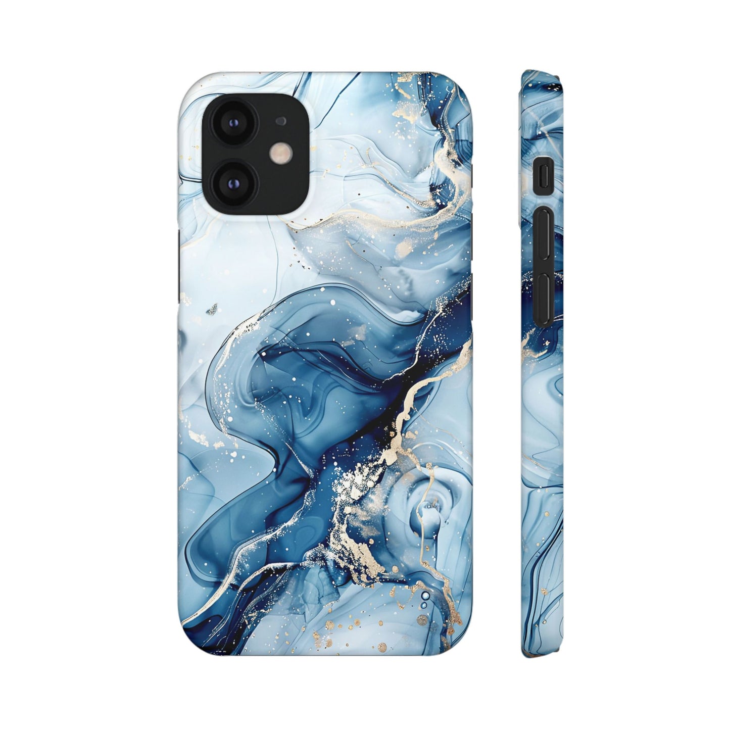 uniQue Case Pro 0325