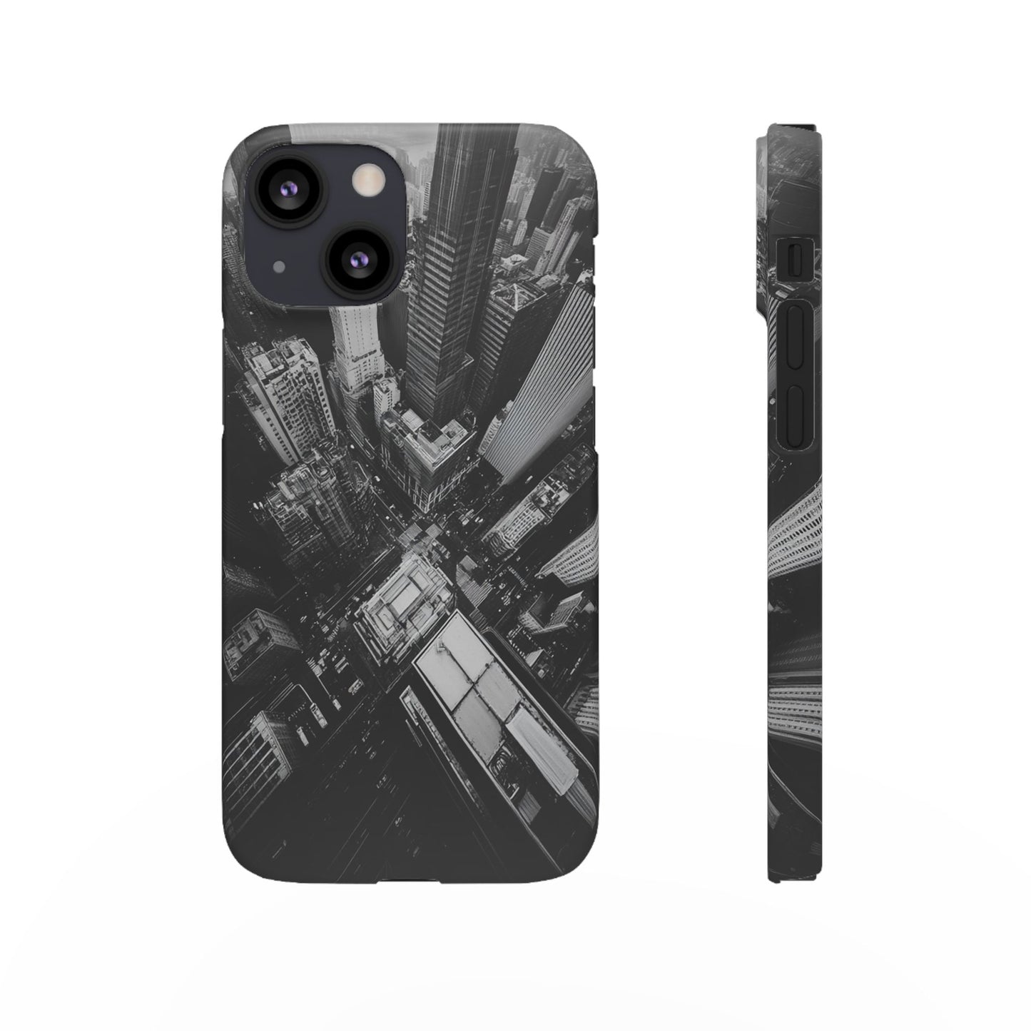 uniQue Case Pro 0060