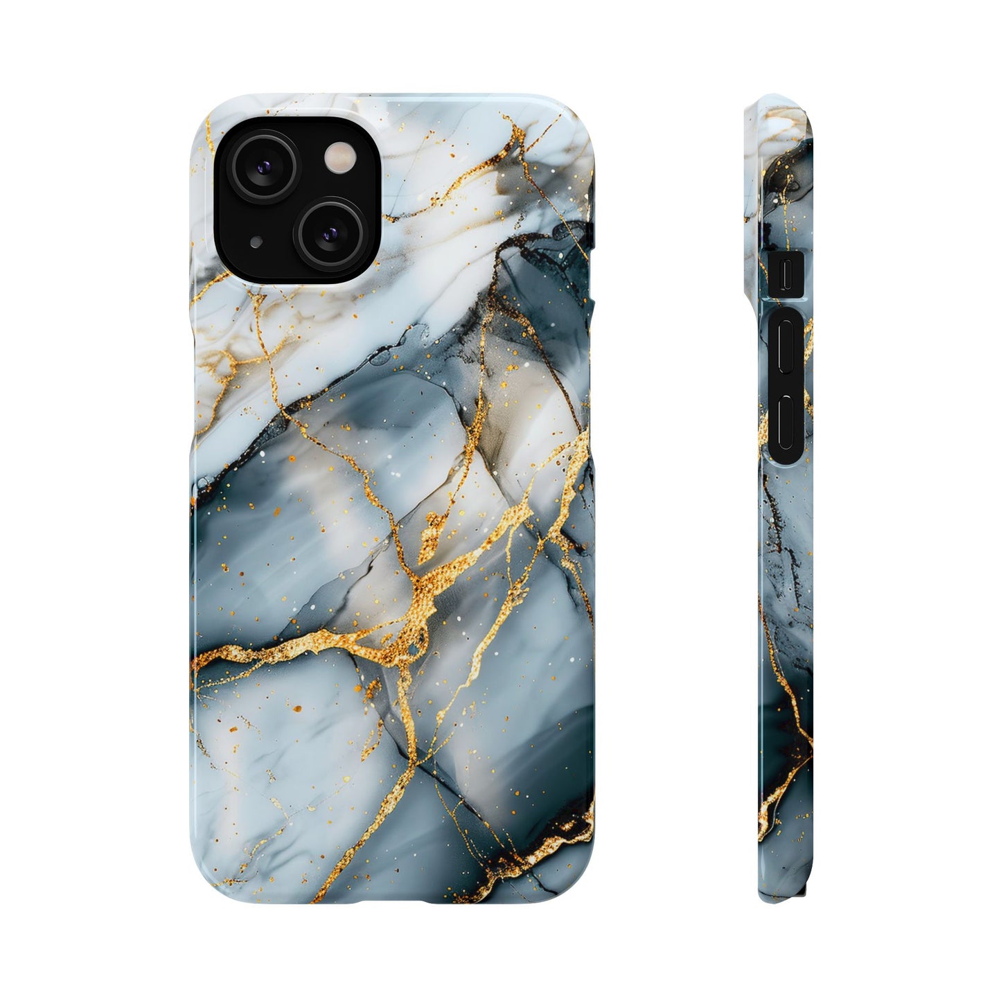 uniQue Case Pro 0347