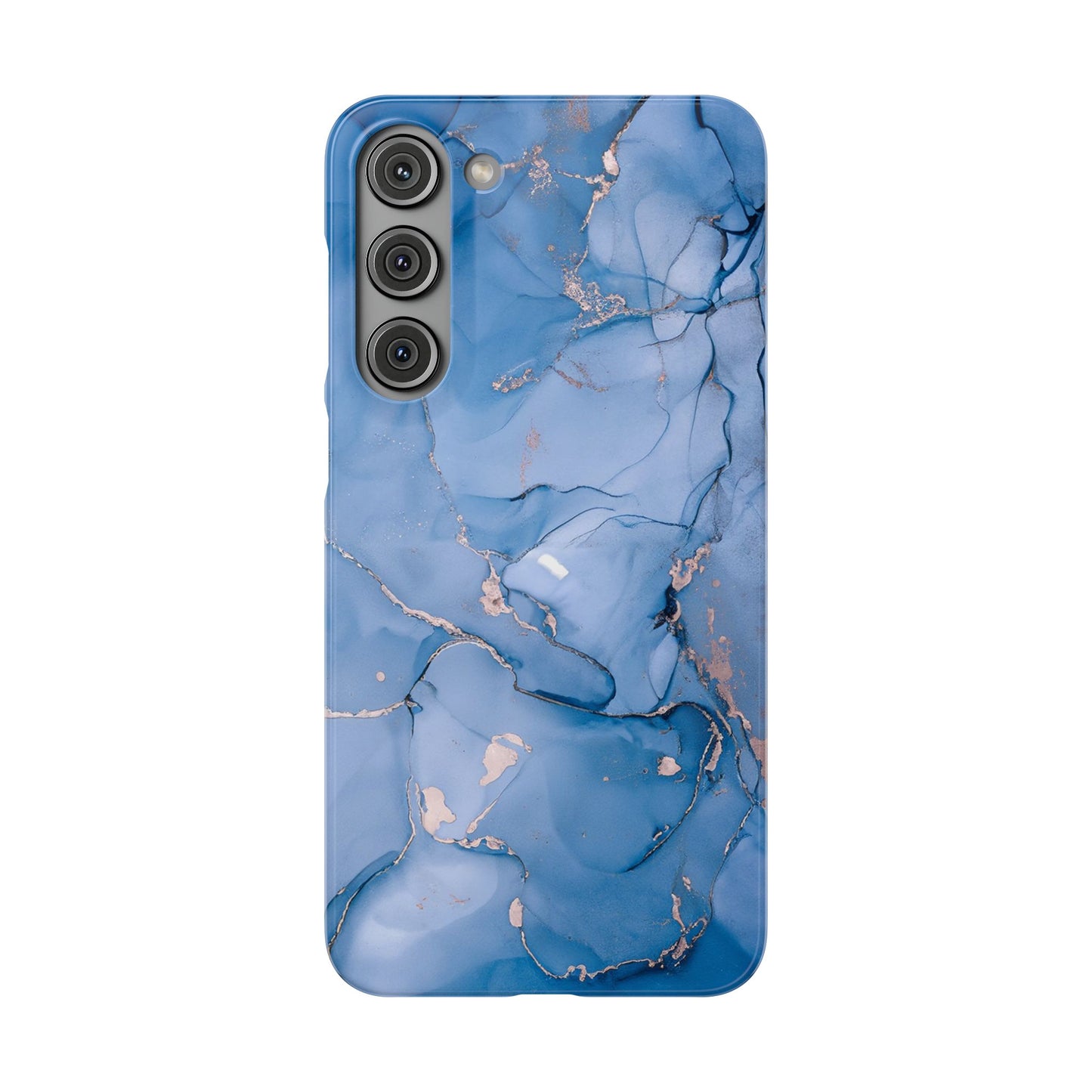 uniQue Case Pro 0356