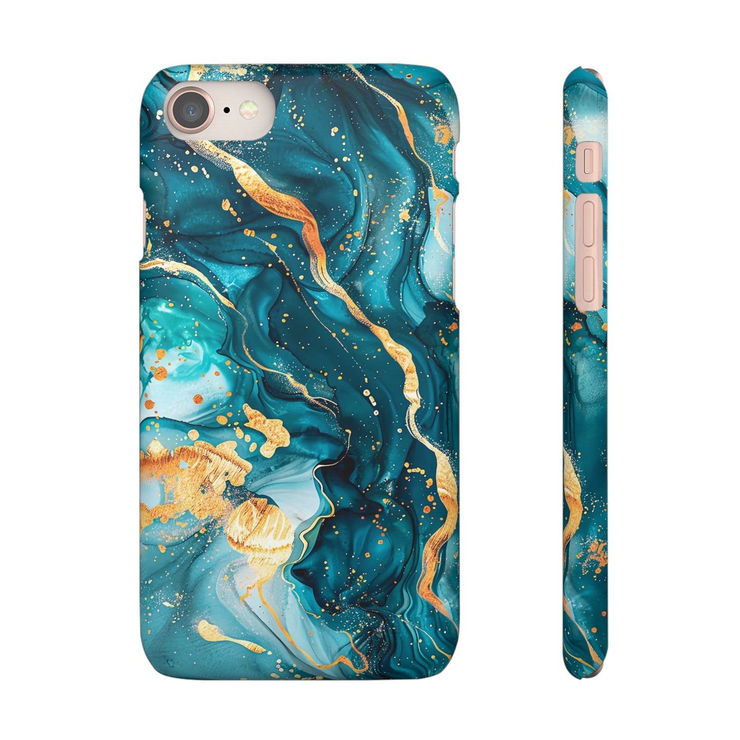 uniQue Case Pro 0326