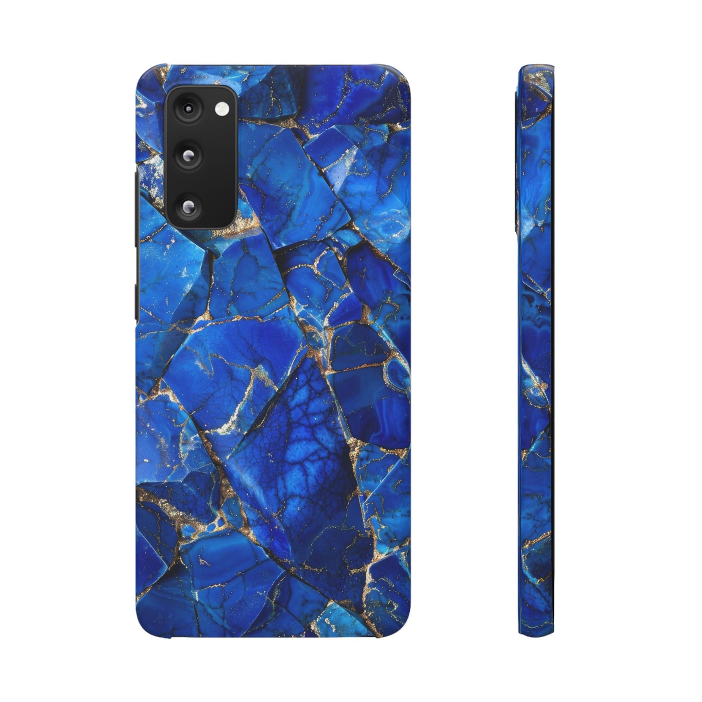 uniQue Case Pro 0351