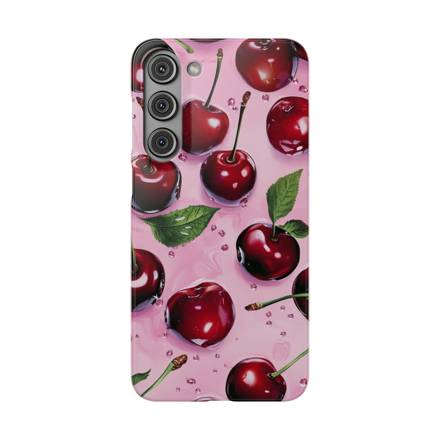 uniQue Case Pro 0188