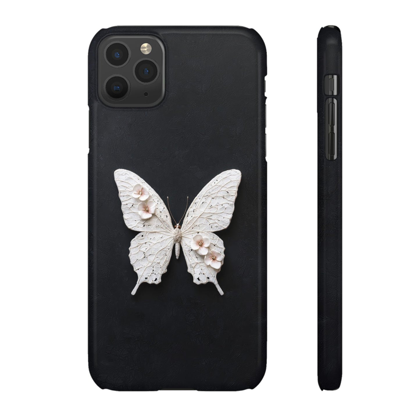 uniQue Case Pro 0010