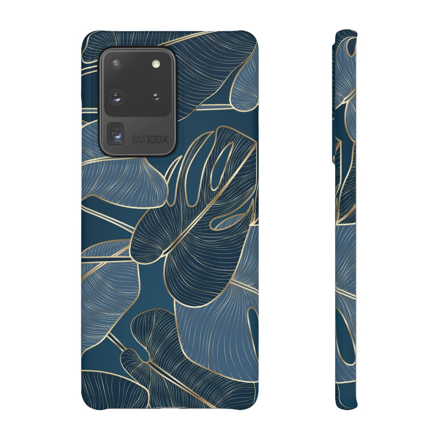 uniQue Case Pro 0194