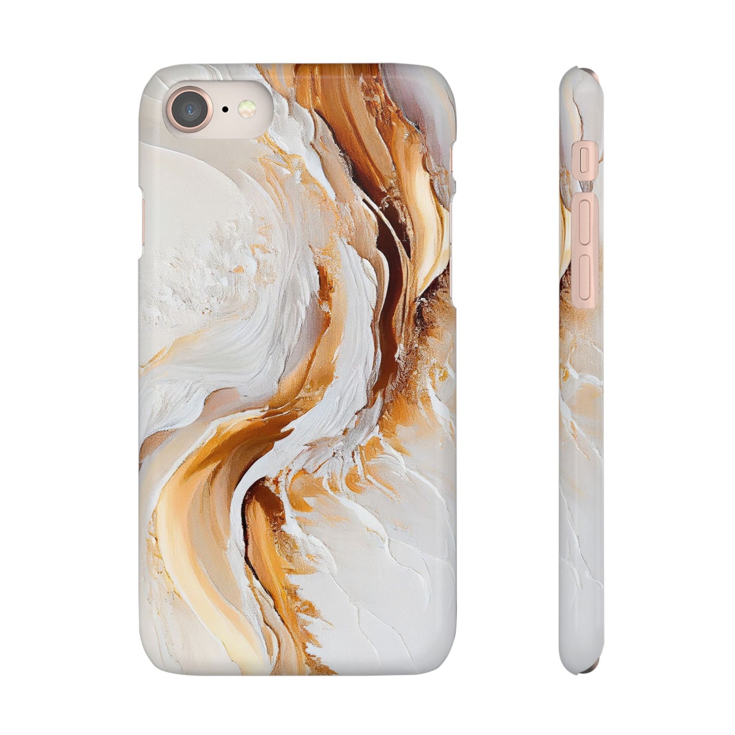 uniQue Case Pro 0367