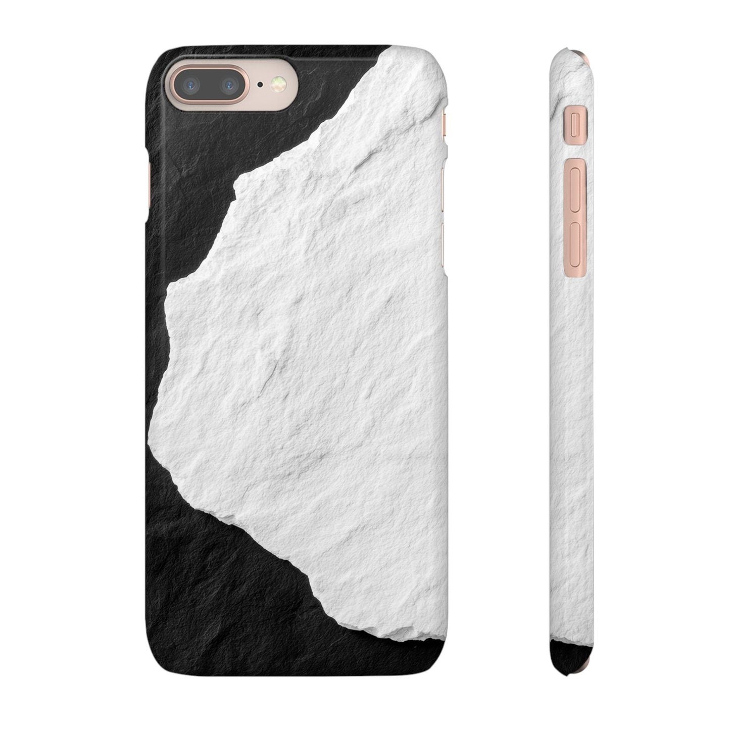 uniQue Case Pro 0068