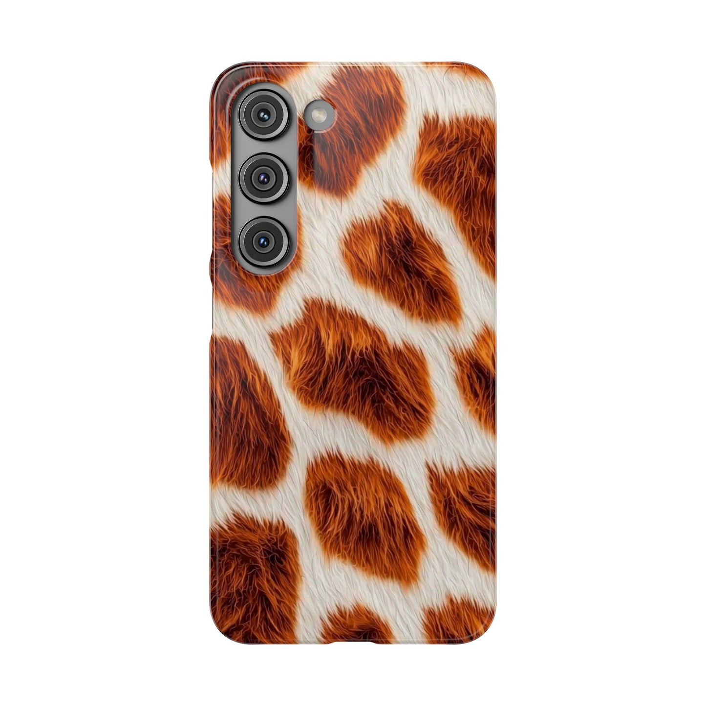 uniQue Case Pro 0020