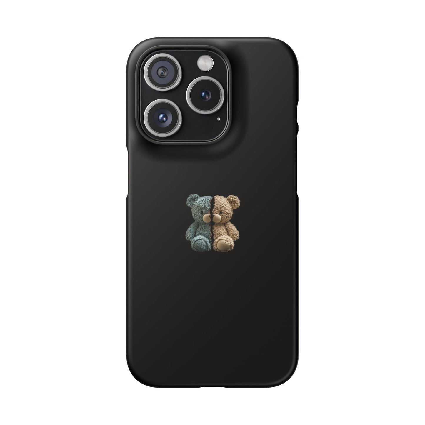 uniQue Case Pro 0272