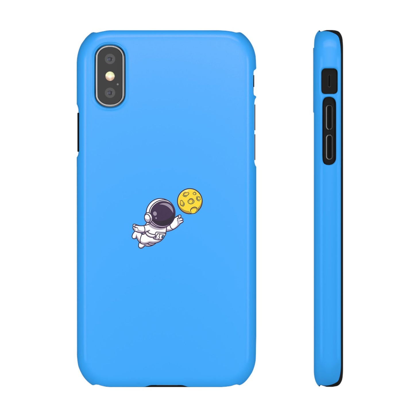 uniQue Case Pro 0268