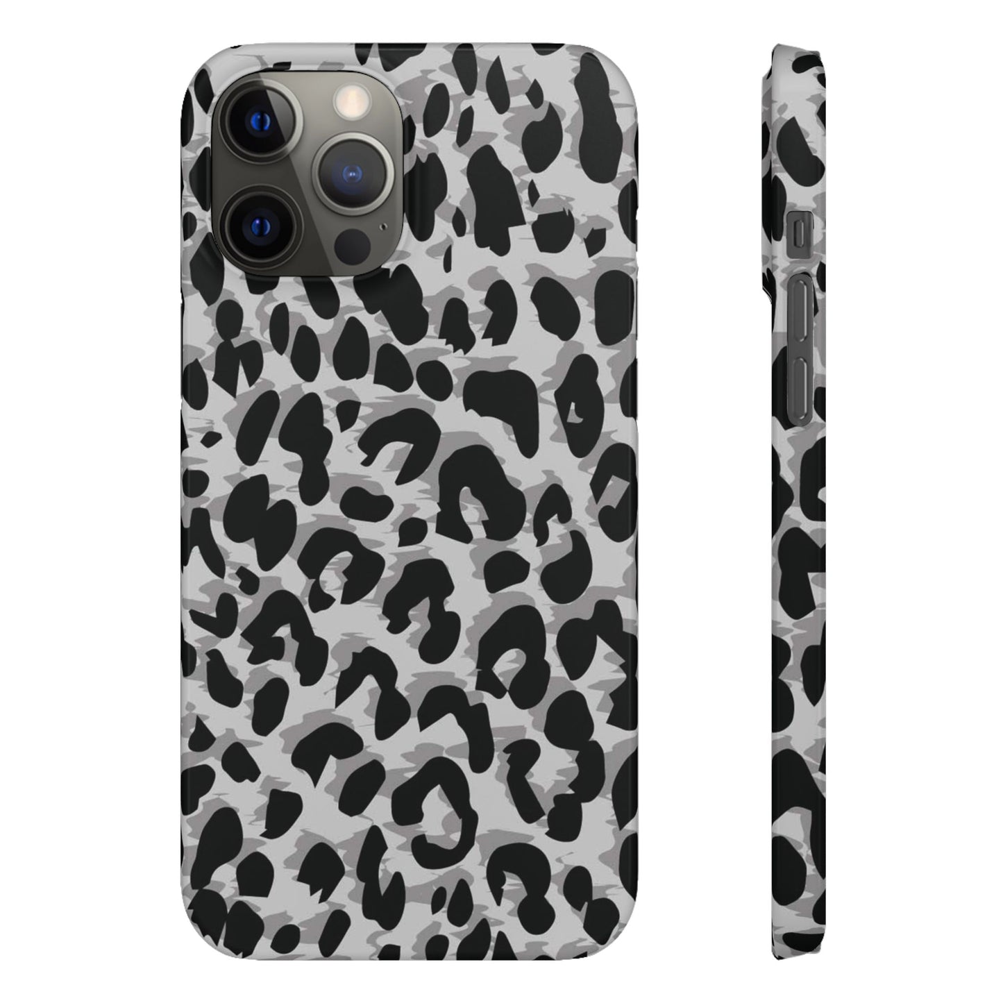 uniQue Case Pro 0027