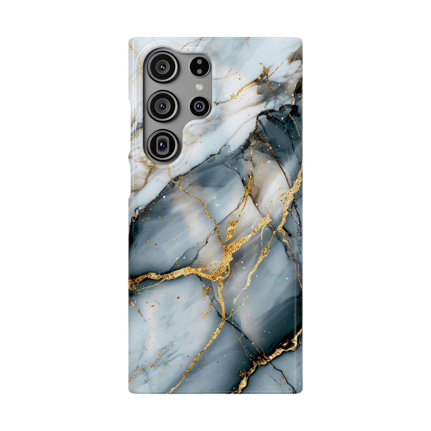 uniQue Case Pro 0347