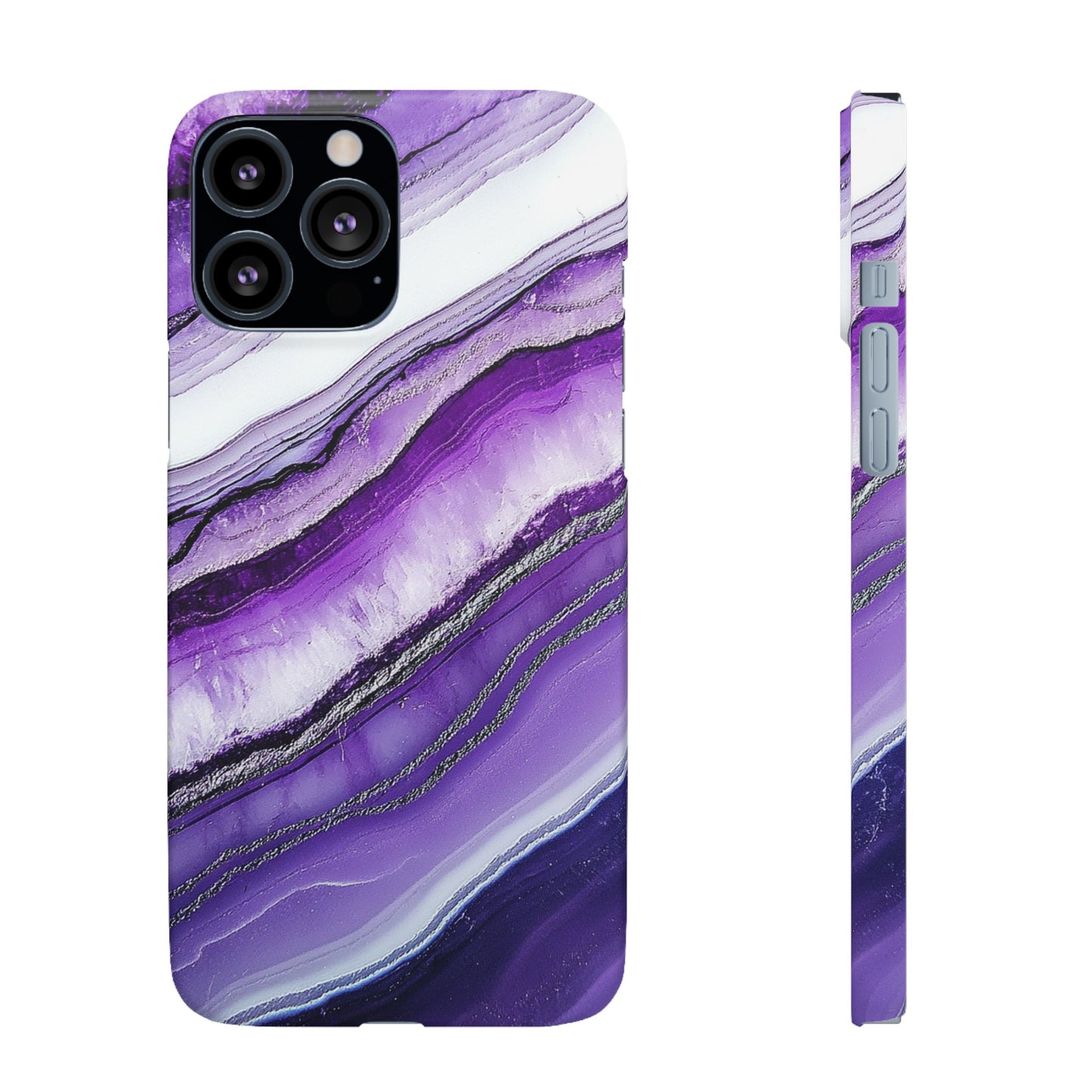 uniQue Case Pro 0284