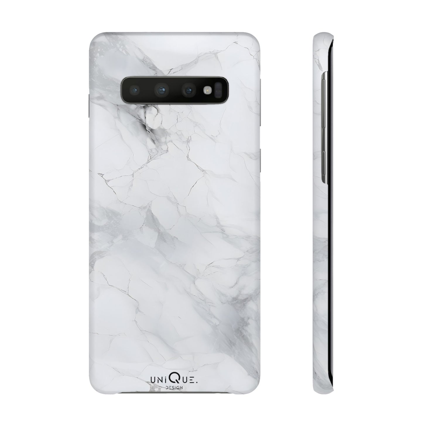 uniQue Case Pro 0337