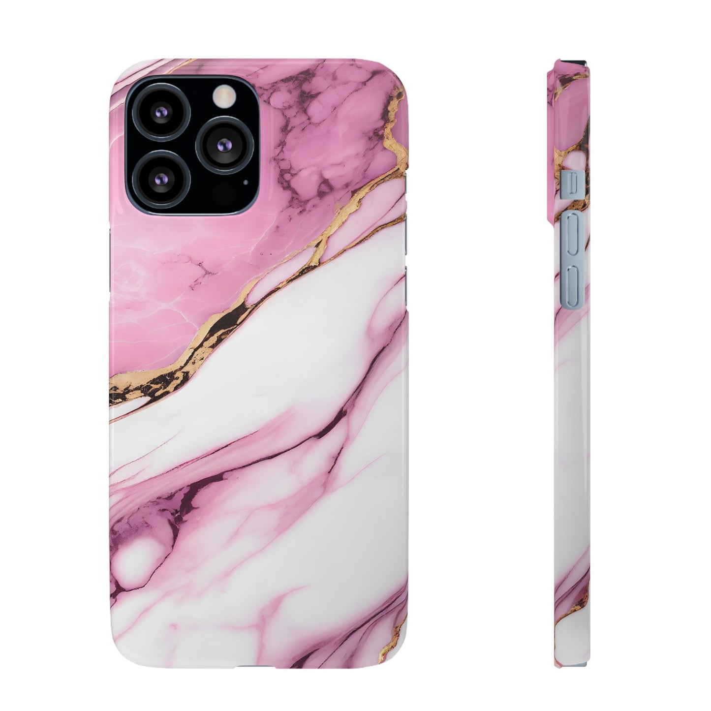 uniQue Case Pro 0342