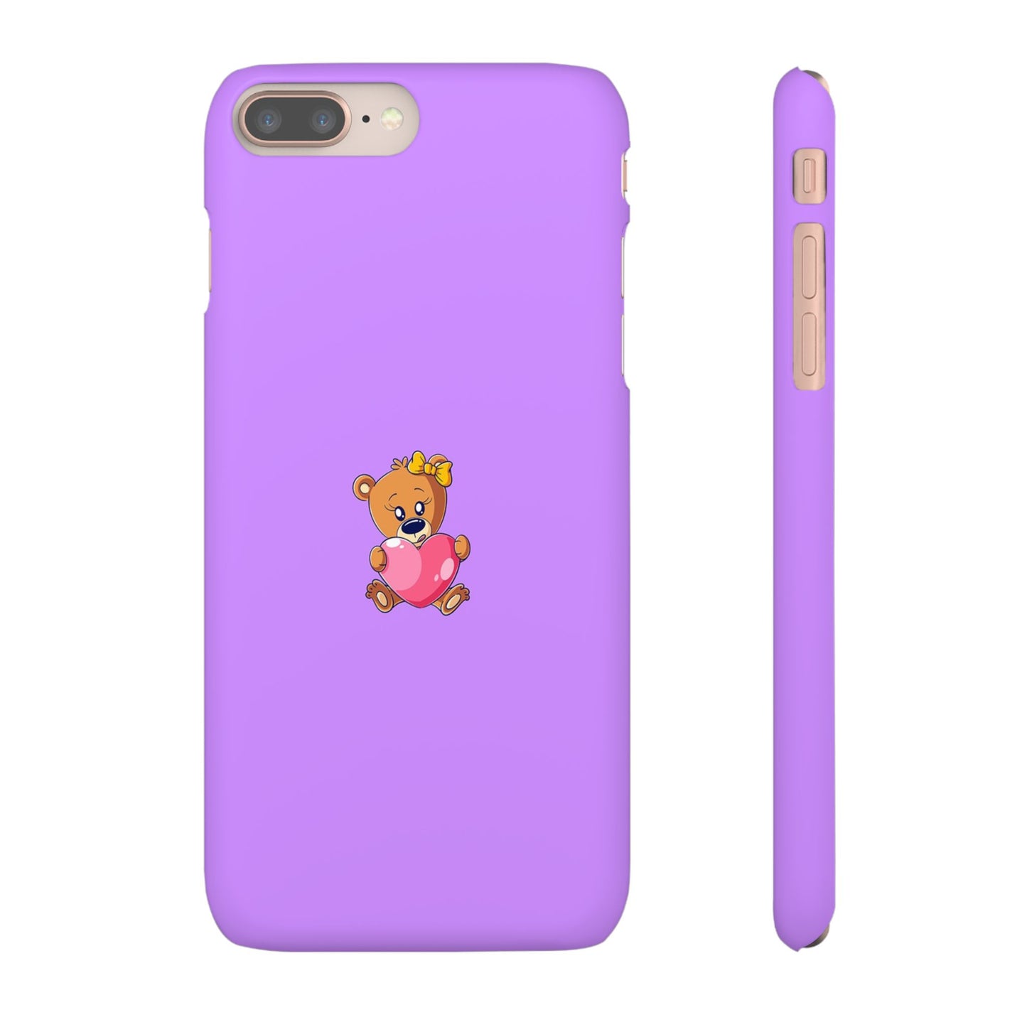 uniQue Case Pro 0252